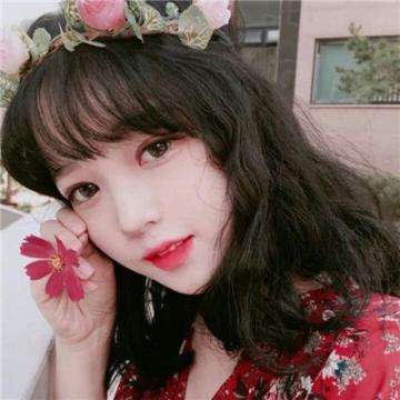 500彩票welcome登录