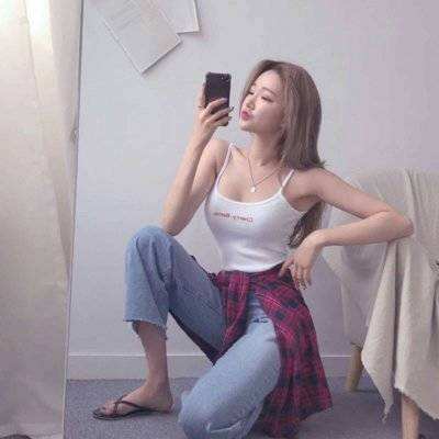 B体育登录APP下载